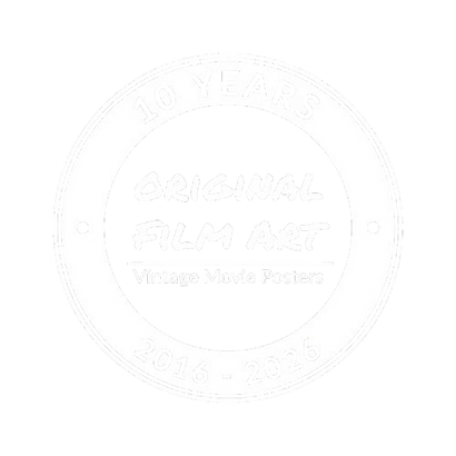 Originalfilmart
