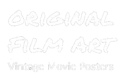 Originalfilmart
