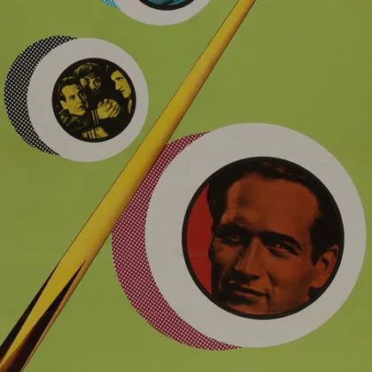 Movie Posters from Academy Award Best Picture Winners and Nominee at Originalfilmart