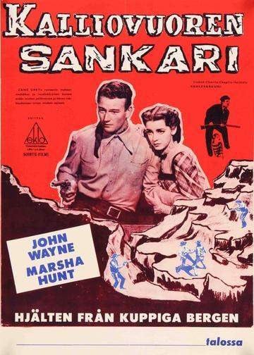 Born to the West (1937) original movie poster for sale at Originalfilmart