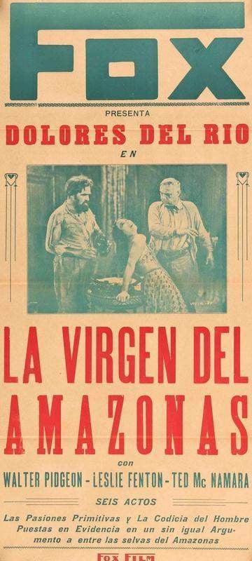 Gateway of the Moon (1928) original movie poster for sale at Originalfilmart