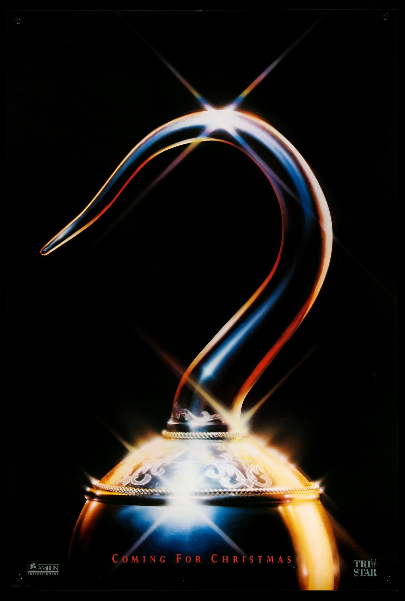 Hook (1991) original movie poster for sale at Originalfilmart