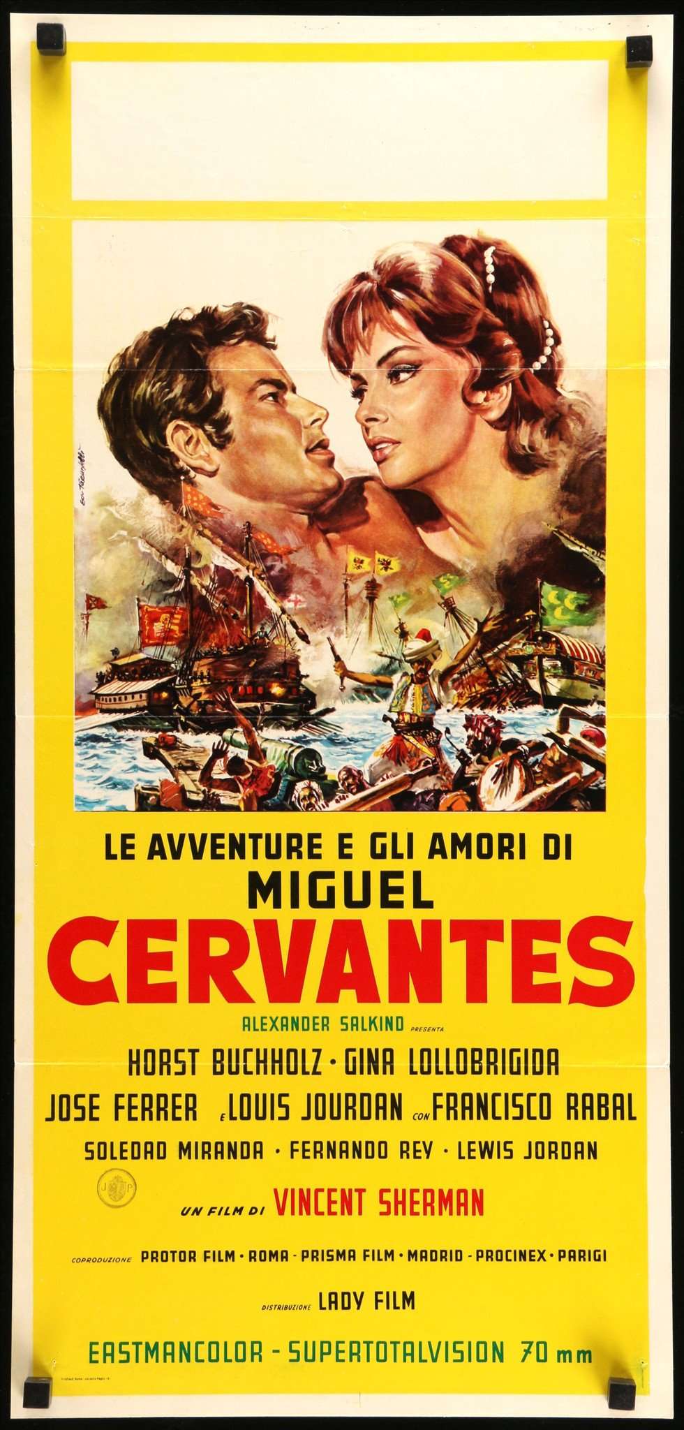 Young Rebel (1967) original movie poster for sale at Originalfilmart
