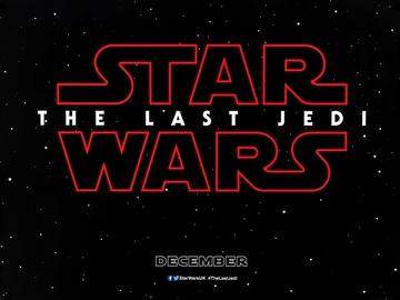 Star Wars: The Last Jedi (2017) original movie poster for sale at Originalfilmart