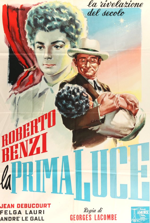 Prelude to Glory (1950) original movie poster for sale at Originalfilmart