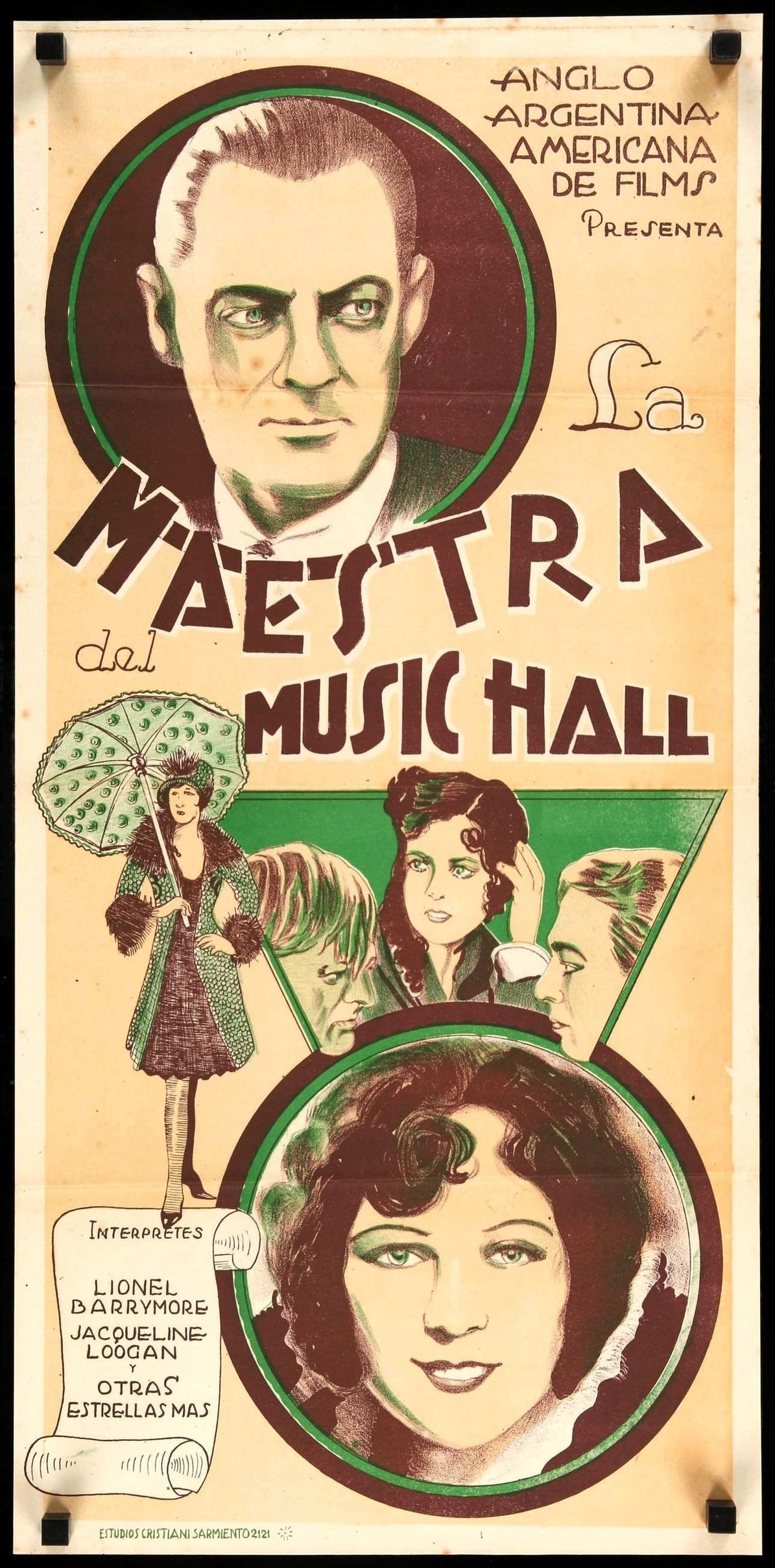 River Woman (1928) original movie poster for sale at Originalfilmart