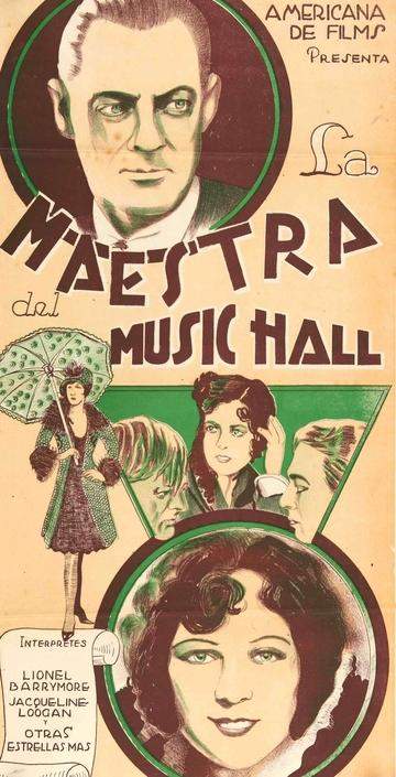River Woman (1928) original movie poster for sale at Originalfilmart
