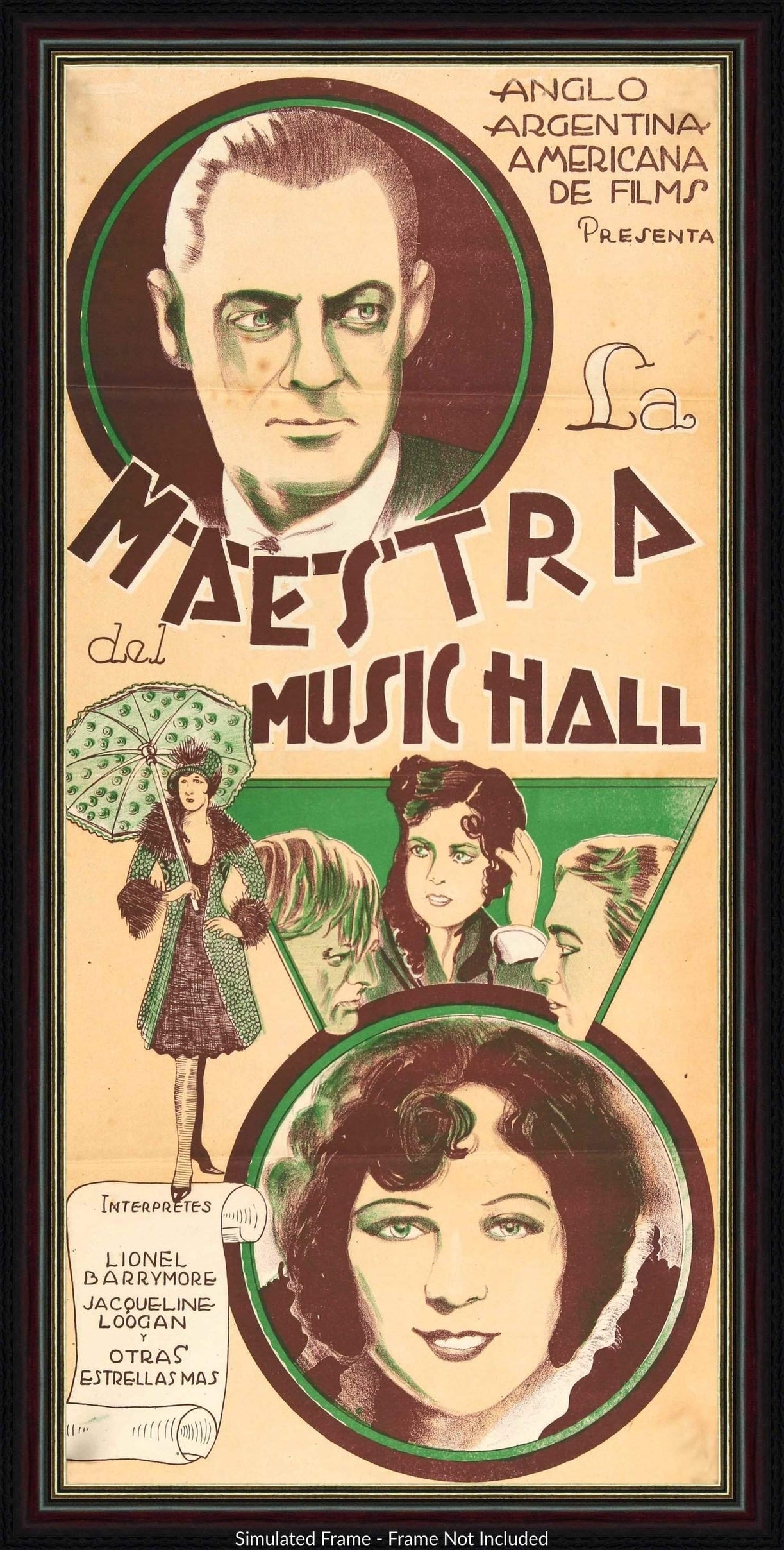 River Woman (1928) original movie poster for sale at Originalfilmart