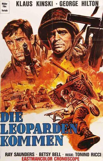 Salt In the Wound (1969) original movie poster for sale at Originalfilmart