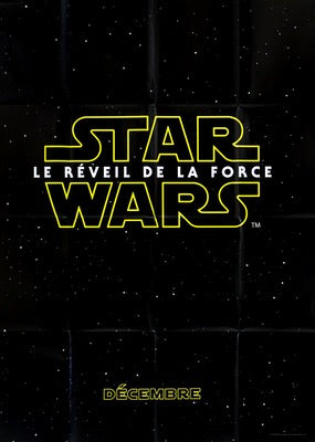 Star Wars: Episode VII - The Force Awakens (2015) original movie poster for sale at Originalfilmart