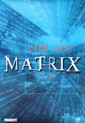 Matrix (1999) original movie poster for sale at Originalfilmart